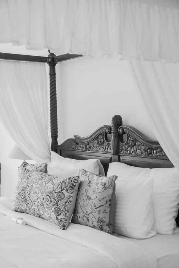 Daspan House Jodhpur  Eksteriør bilde